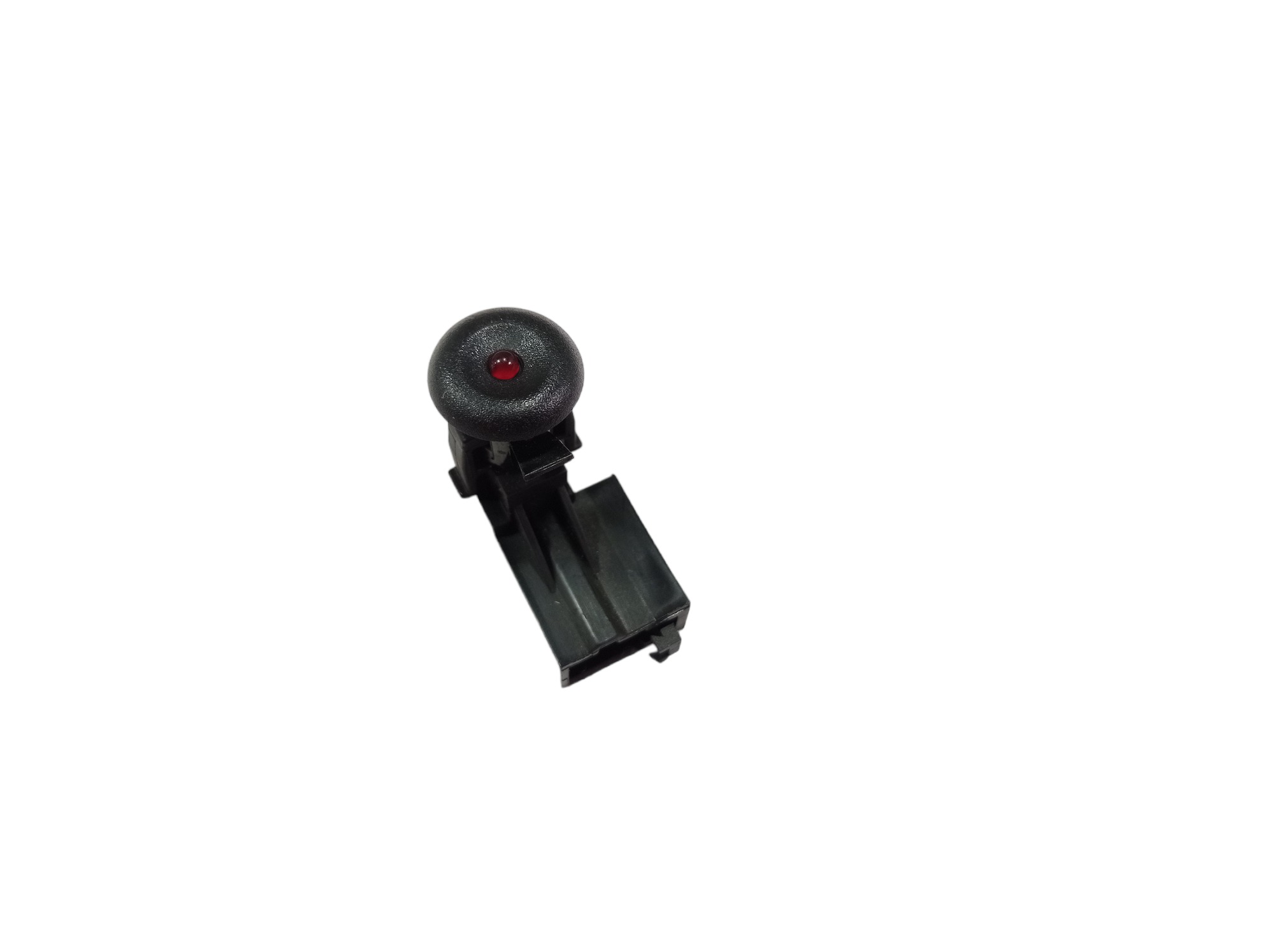Sensor Porta Dianteira Esquerda Golf Tsi Comfortline 17 V585 3
