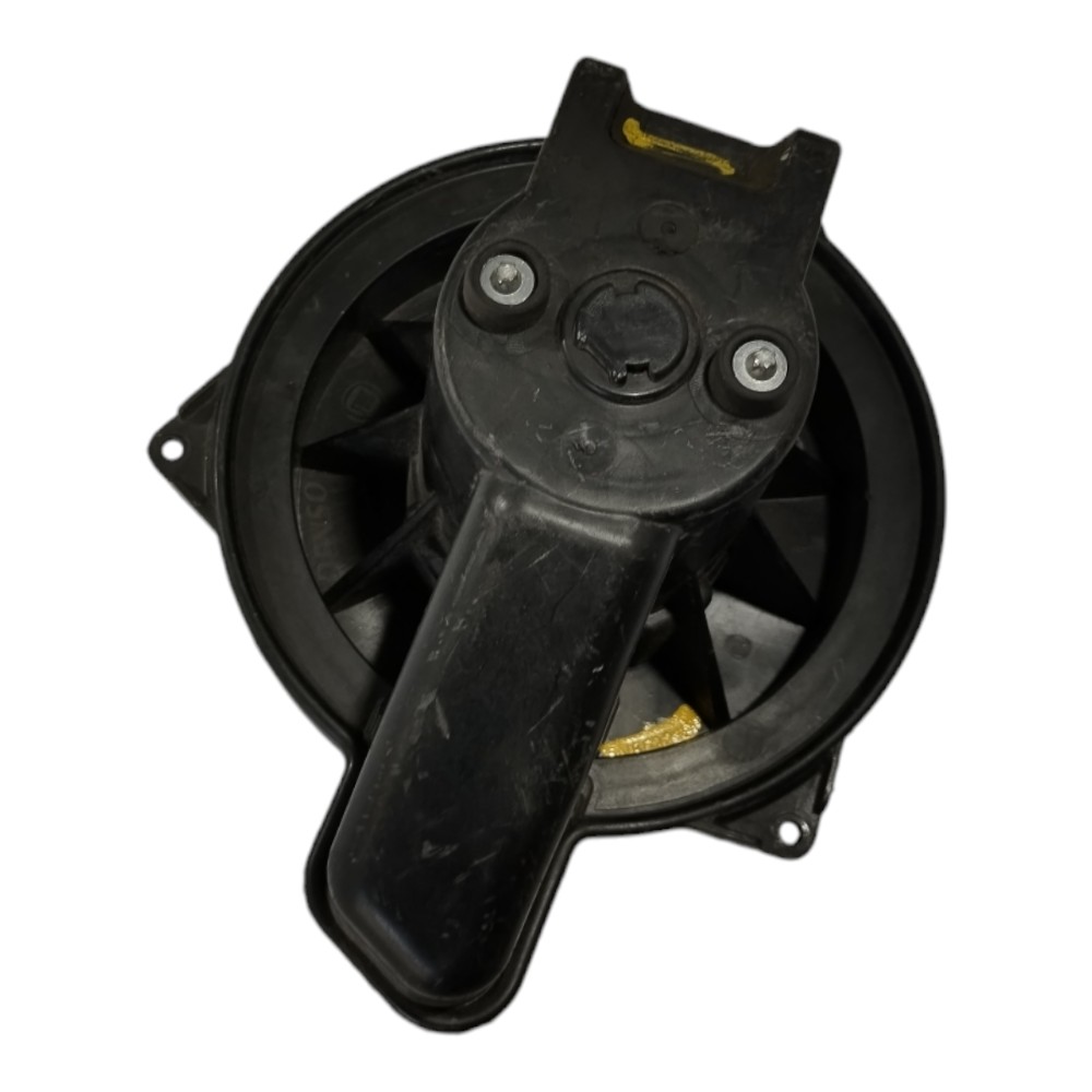 Motor Ar Forçado Fiat Uno Vivace 2012 Original 7