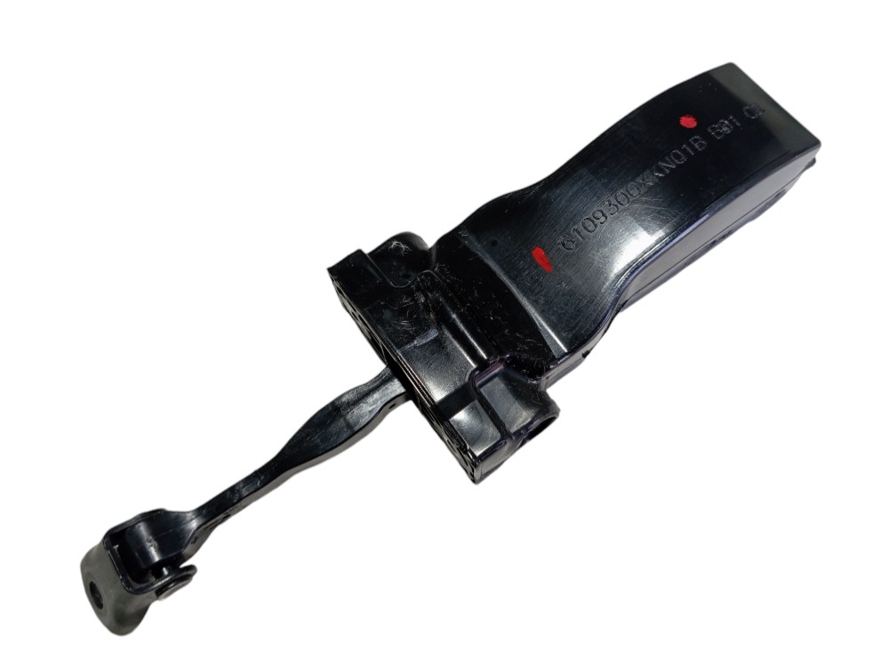 Limitador Porta Dianteira Esquerda Gwm Haval H6 2024 V610 1
