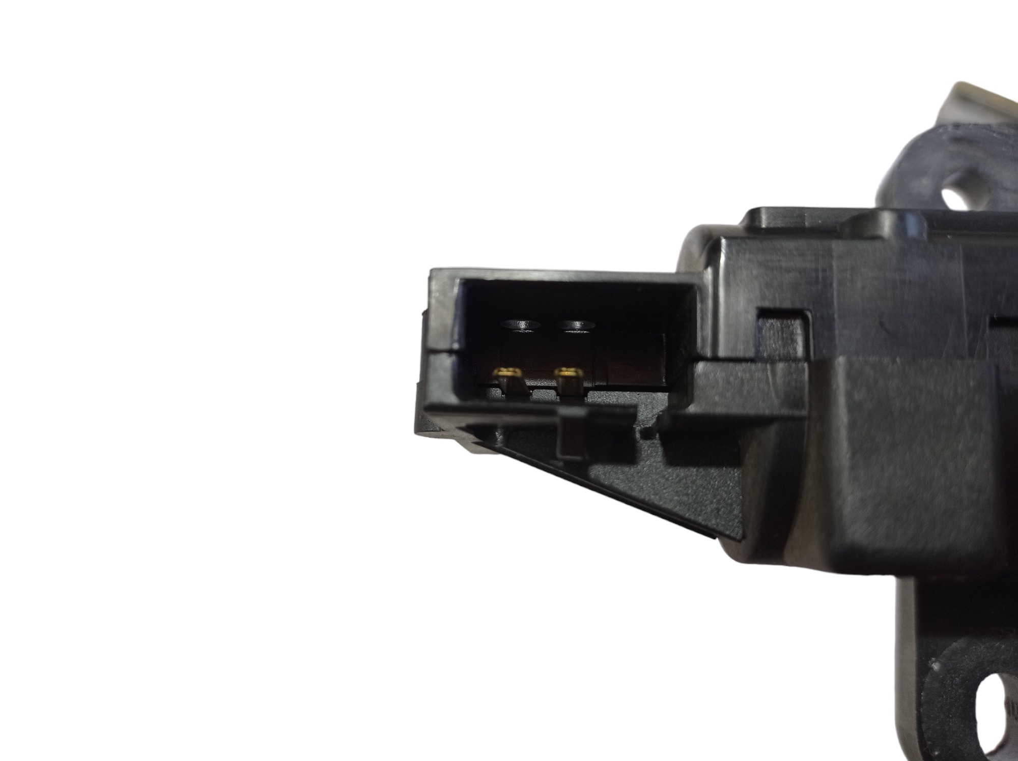 Motor Abertura Vidro Fixo Tras Direito Grand Caravan 05 V586 7