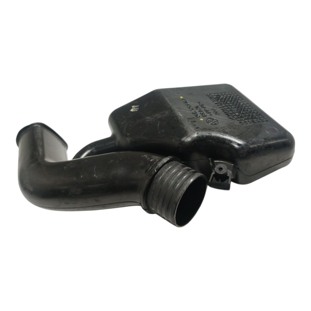 Duto Filtro Ar Vw Virtus 2018 A 2022 V657 3