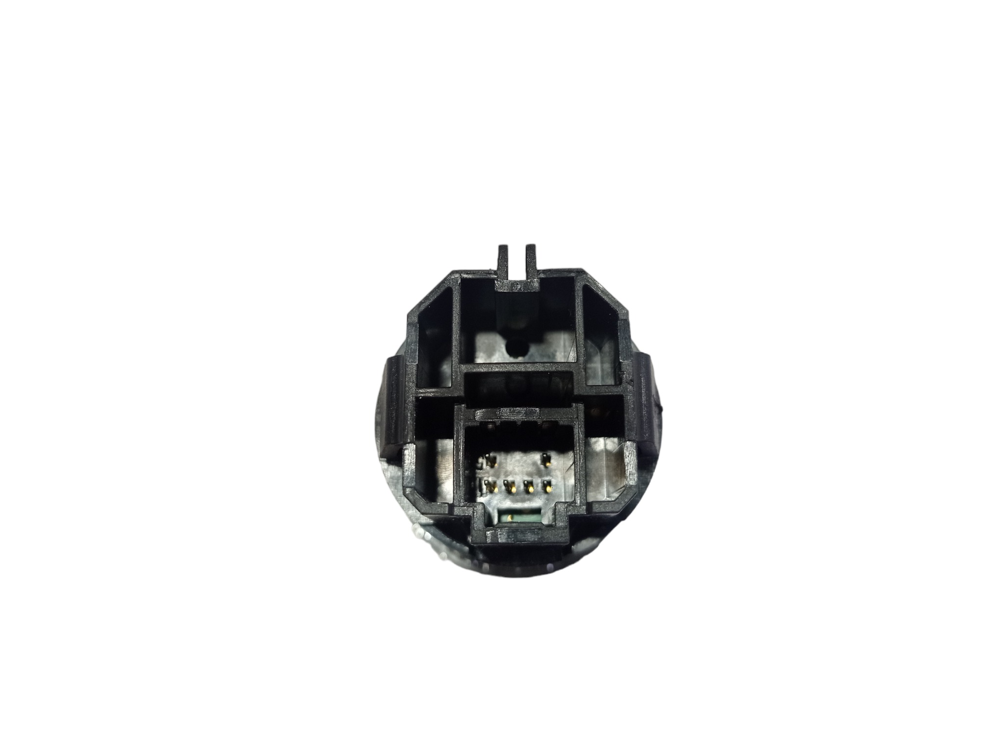 Botao Start Stop Chery Arrizo 5 2021 J423704050 V558 6
