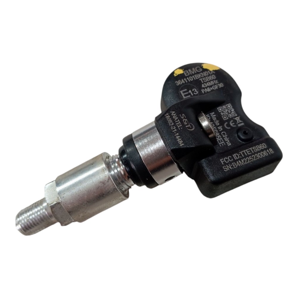 Sensor Tpms Gwm Haval Gt 2023 A 2025 V636 8