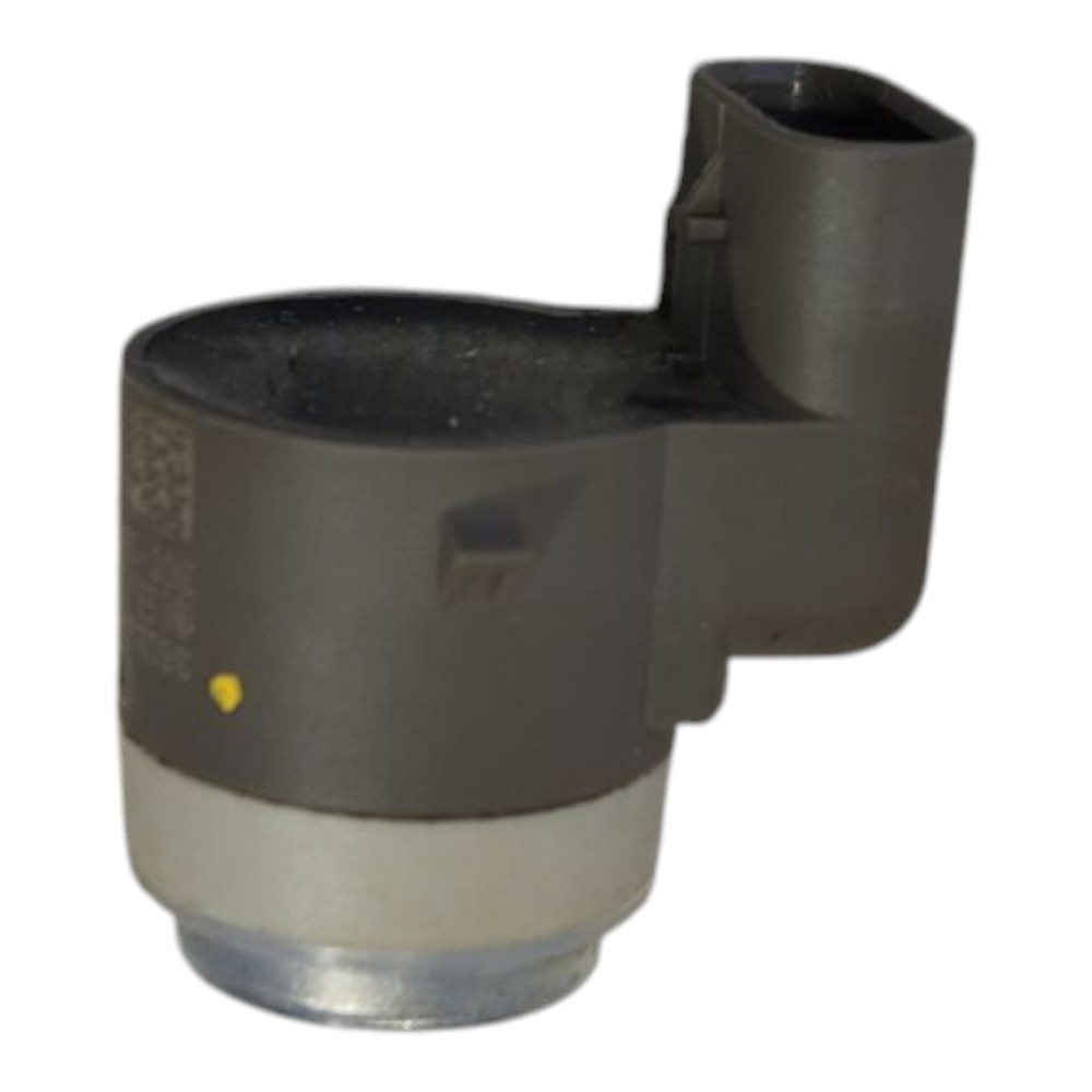Sensor Estacionamento Dianteiro Gwm Haval GT 2024 V636 15