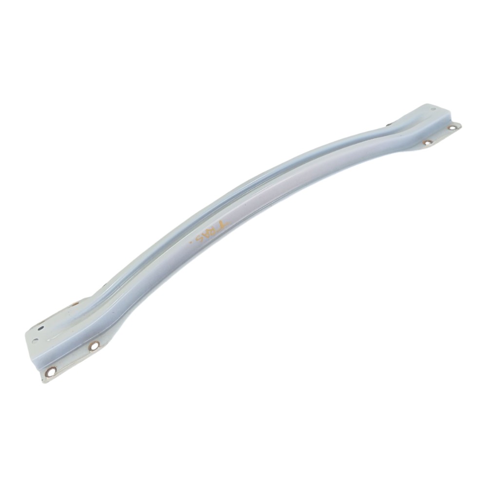 Alma Parachoque Traseiro Byd Dolphin Ev Gs 2024 V628 1