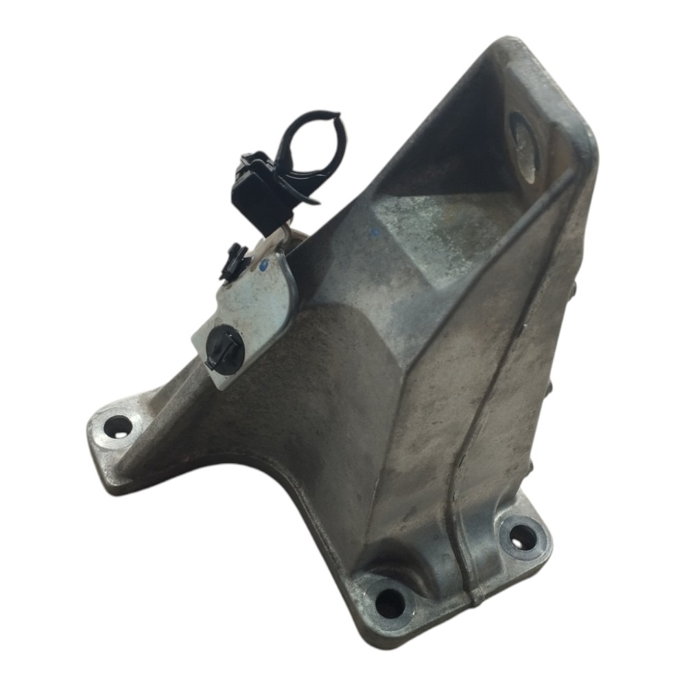 Suporte Direito Coxim Suzuki Grand Vitara 2012 2015 V643 3