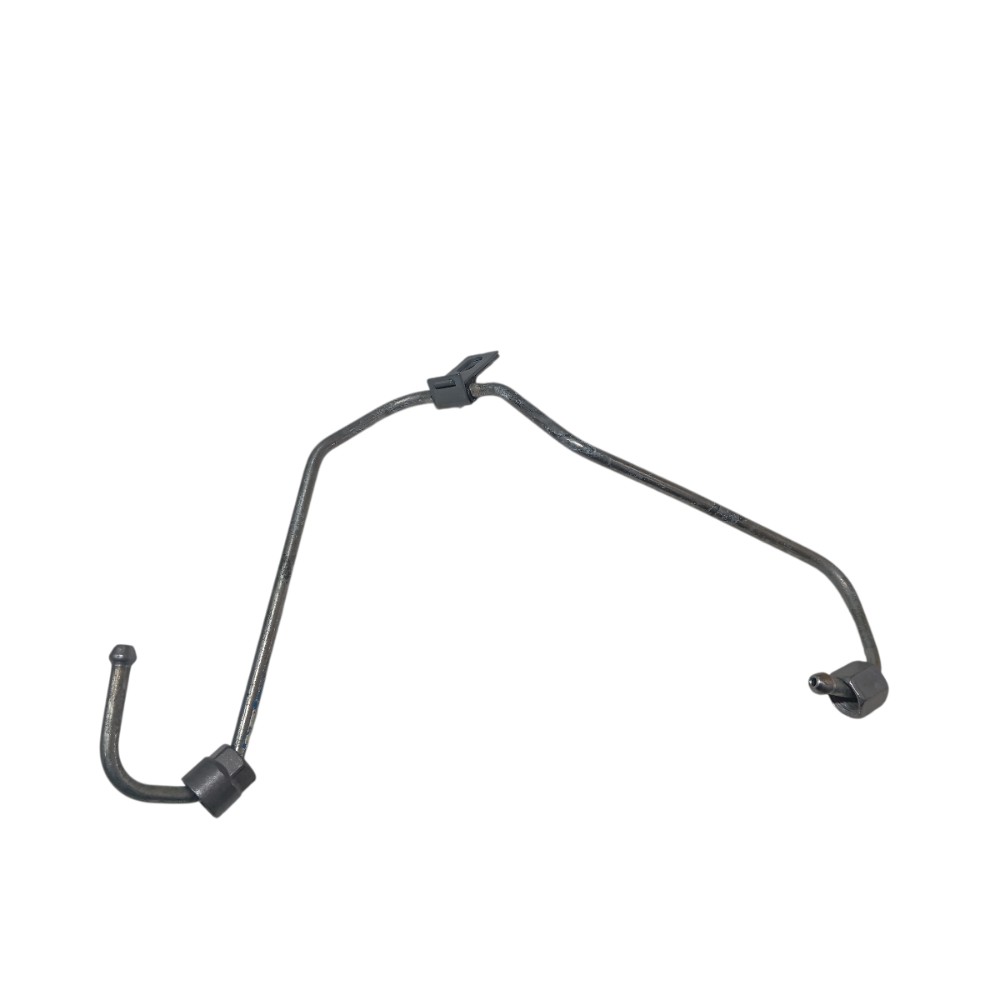 Cano cambustivel land rover discovery sport 2.0 2020 V680 7