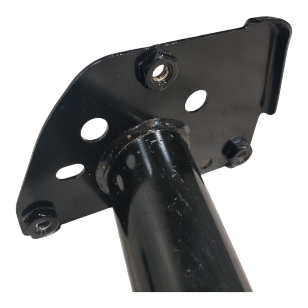 Suporte Painel Frontal Ram Rampage Rt 2023 2025 V664 7
