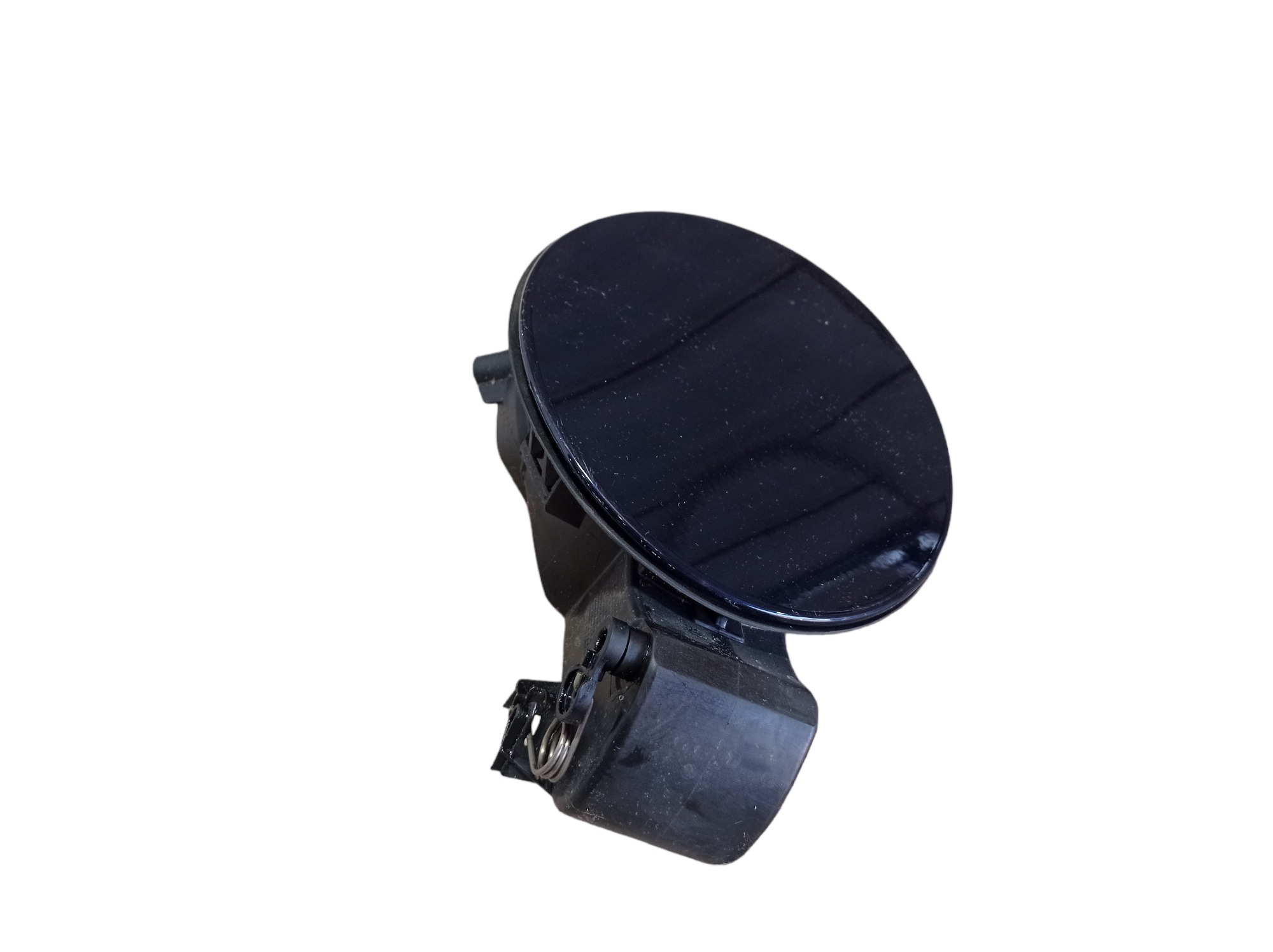 Portinhola Tanque Combustível Discovery 5 2019 V597 5