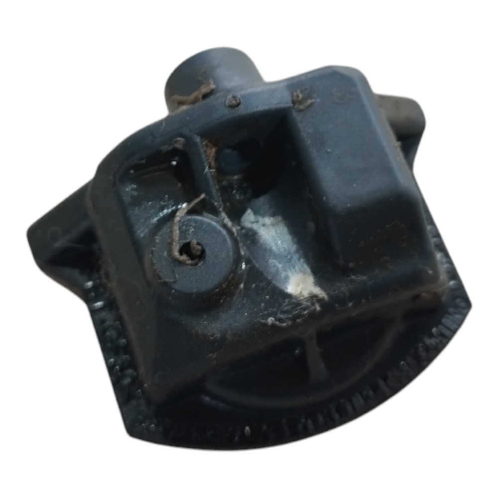 Sensor pressão pneu Renault Zoe 2022 a 23 V639 6