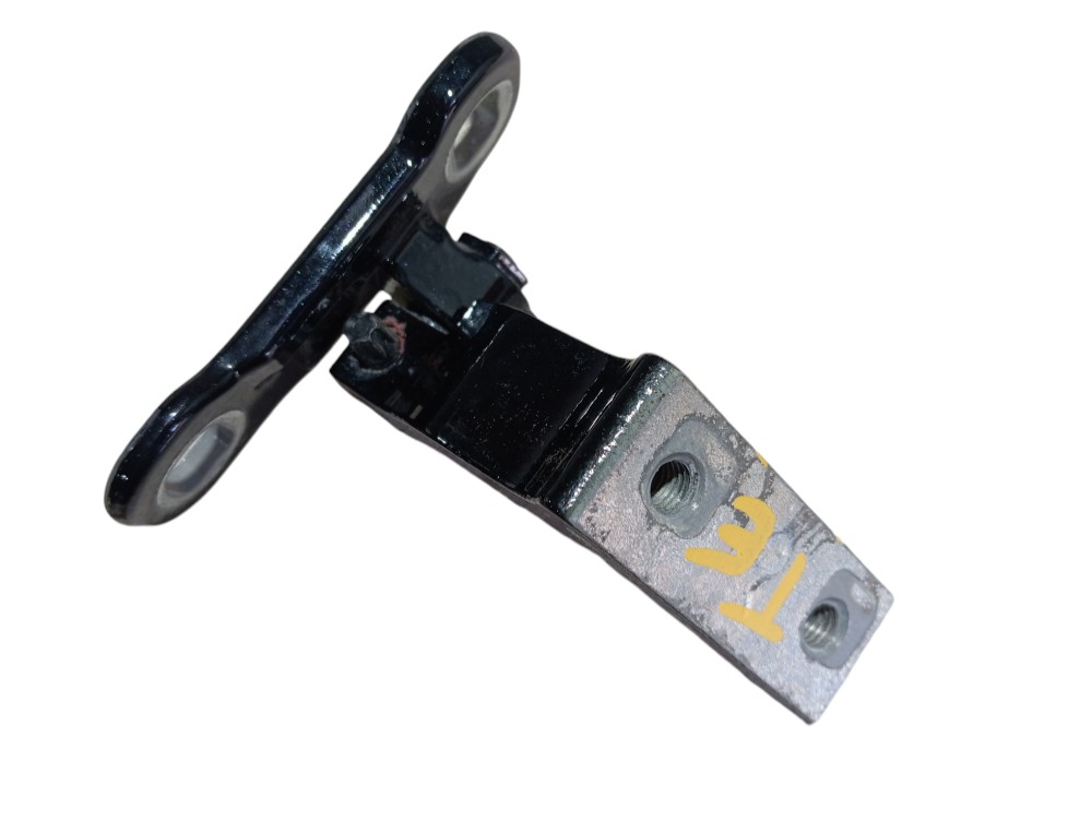 Dobradiça Porta Traseira Esquerda Volvo Xc60 T5 2020 V606