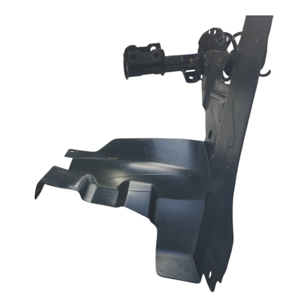 Extensor Paralama Gm Tracker 2020 2025 V627 6