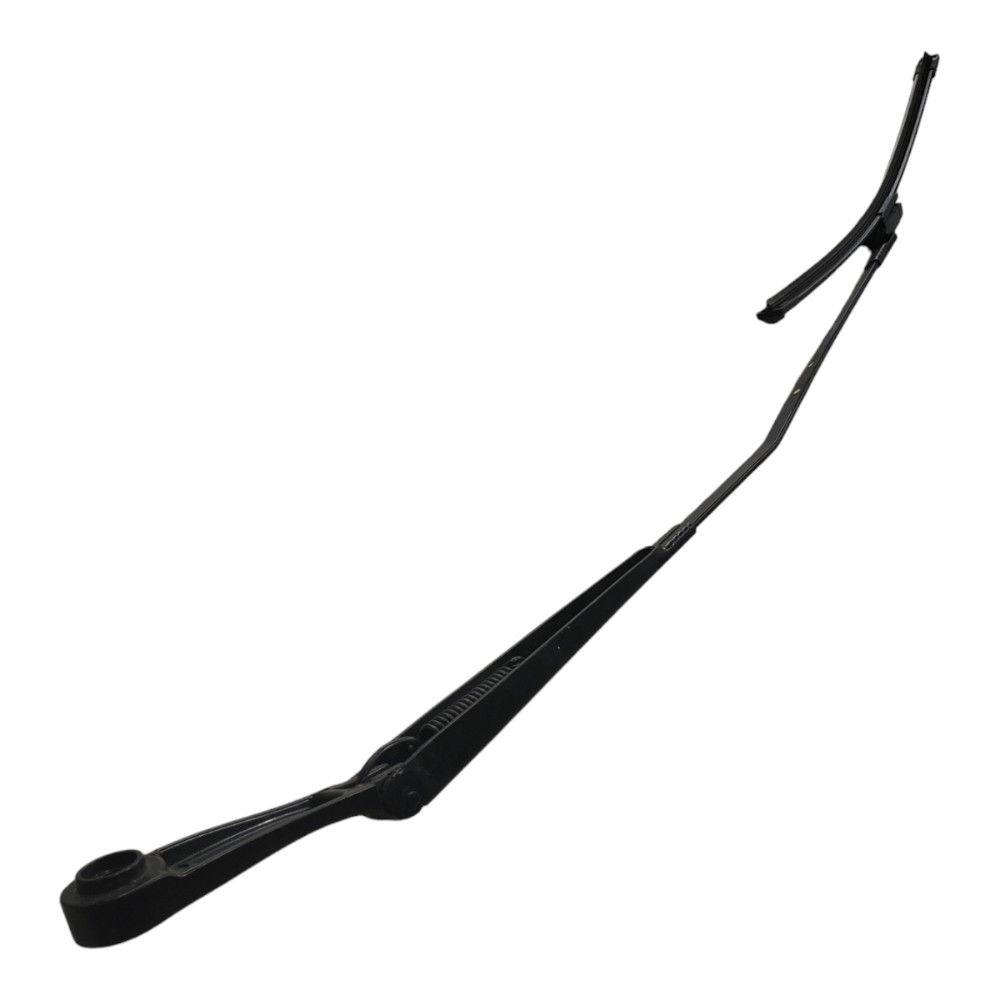 Haste Limpador Parabrisa Esquerdo Byd Song Plus 24 25 V642 1