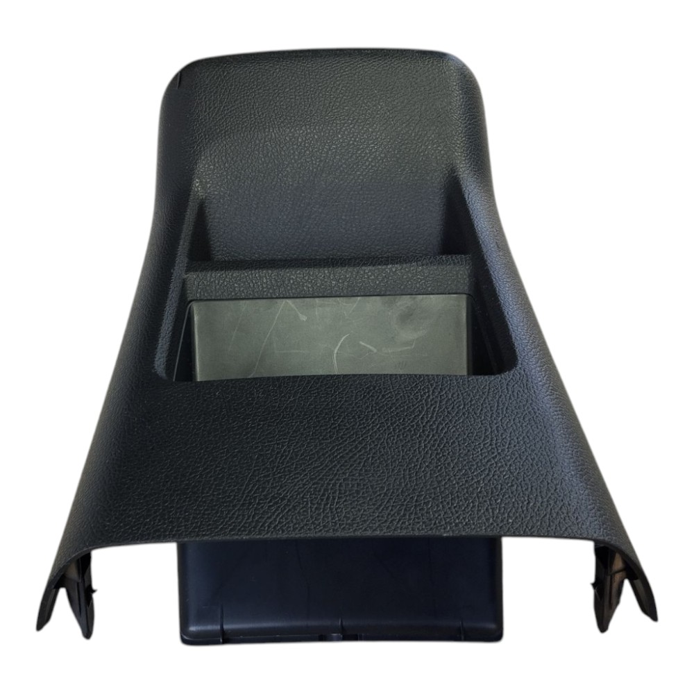 Moldura Console Central Byd Song Plus 2023 2024 2025 V642 6