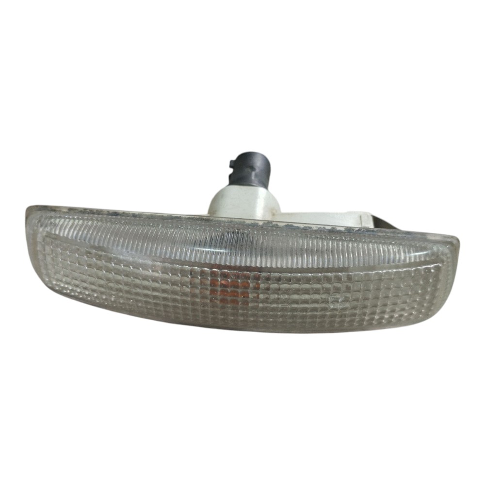 Lanterna Pisca Seta Paralama Rover Discovery 4 10 A 014 V656 8