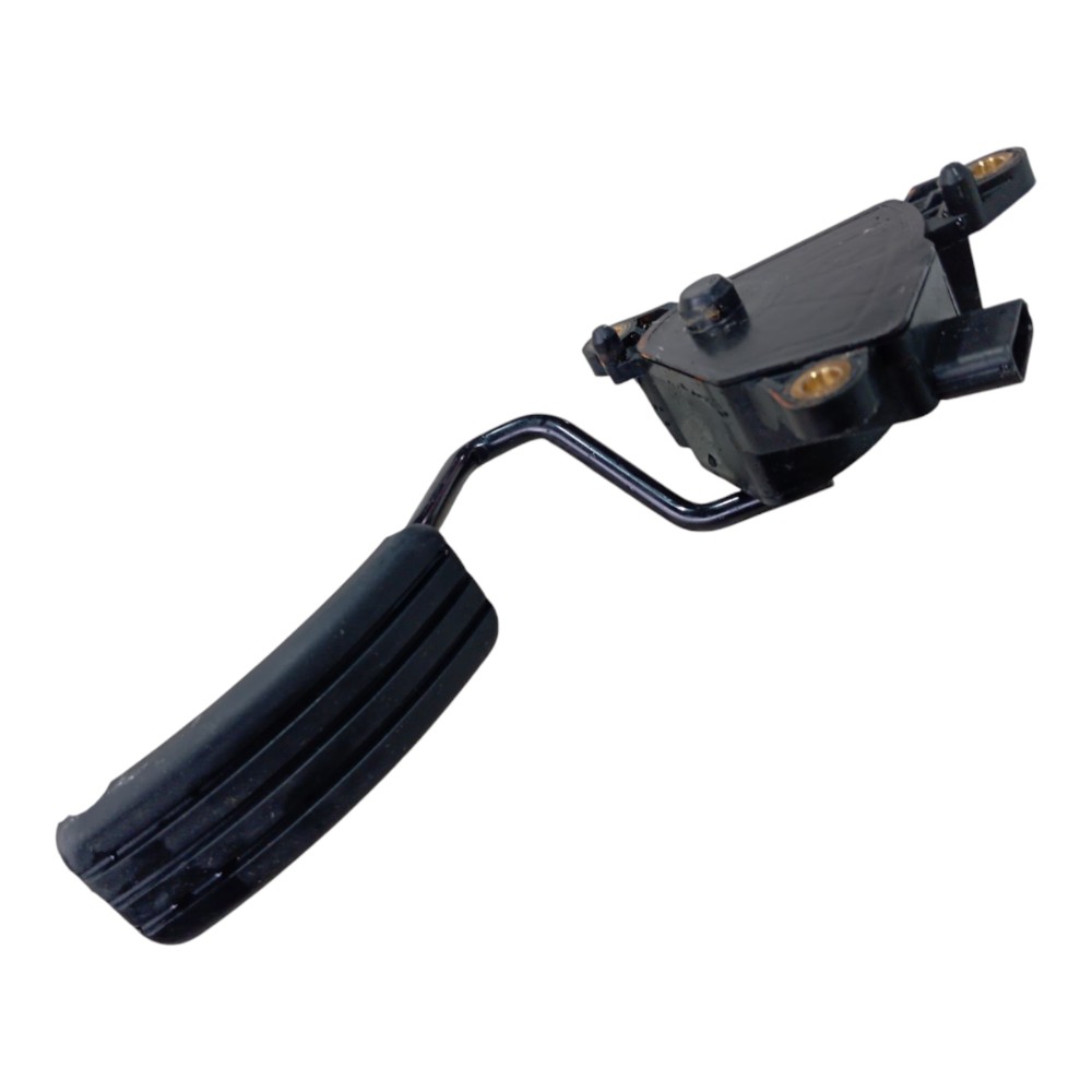 Pedal acelerador Renault Zoe 2022 a 23 V639 5
