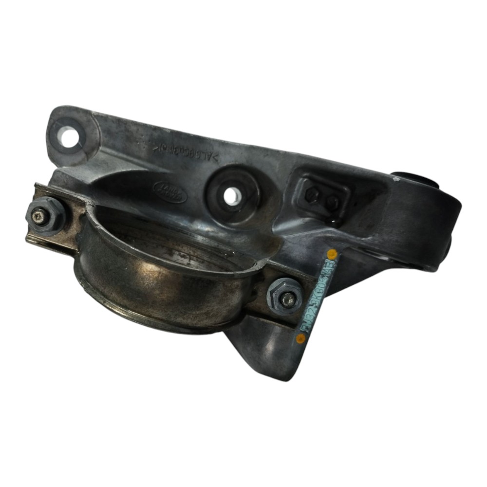 Suporte Homocinética Dire Land Rover Evoque 2012 A 2015 V633 3