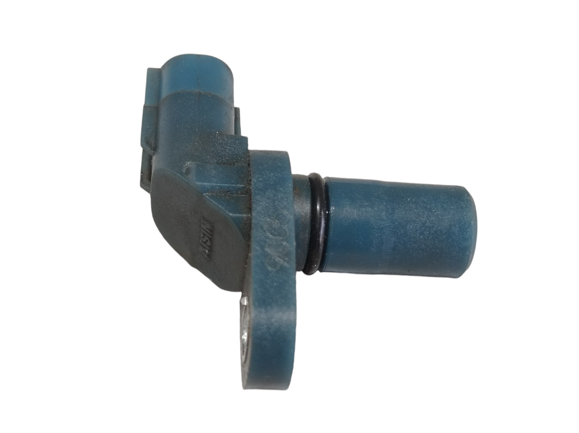 Sensor Velocidade Mitsubishi Pajero Full Hpe 2020 V599 7