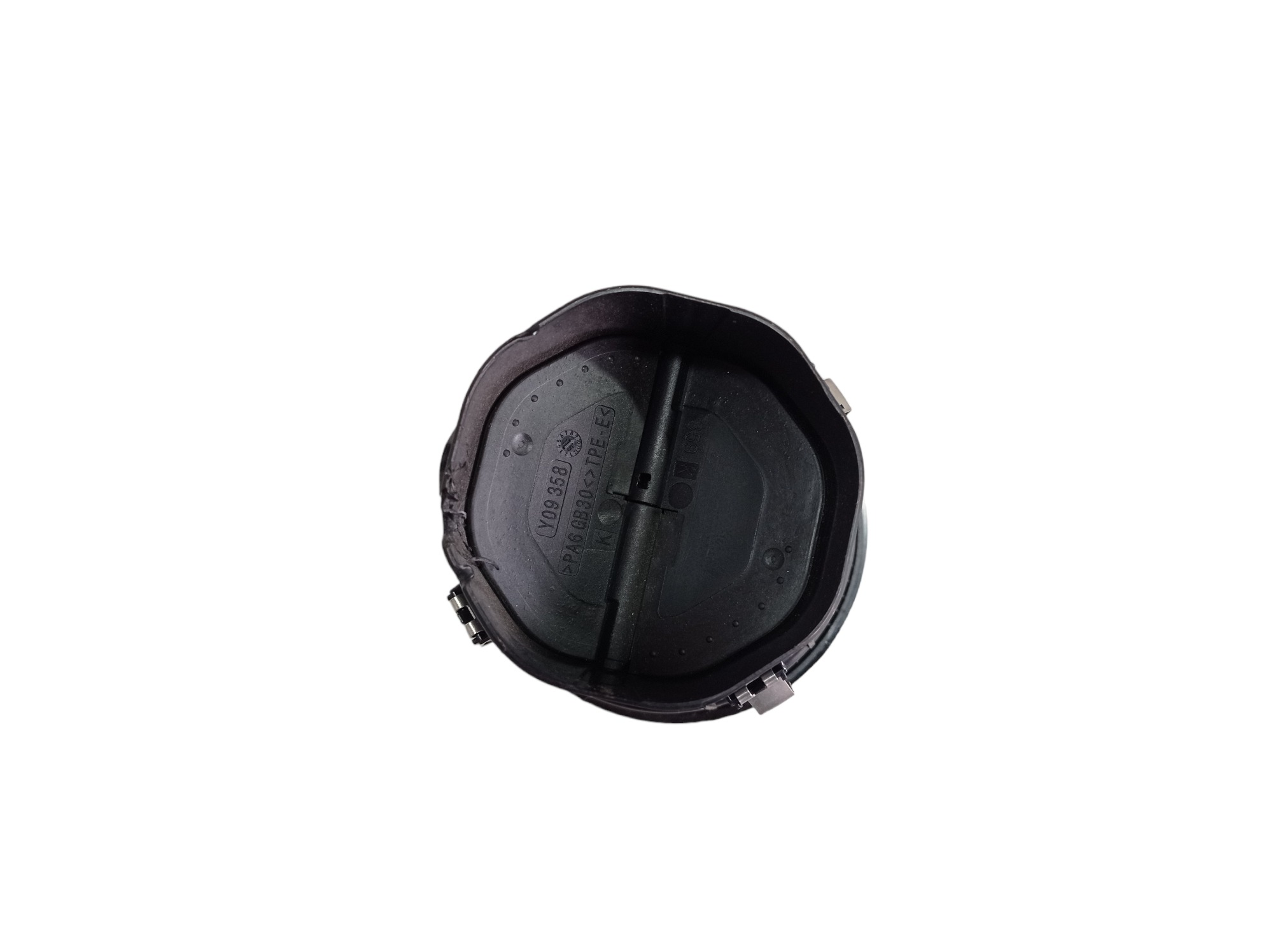 Difusor De Ar Mercedes Gla 200 2016 A1568300054 V568 7