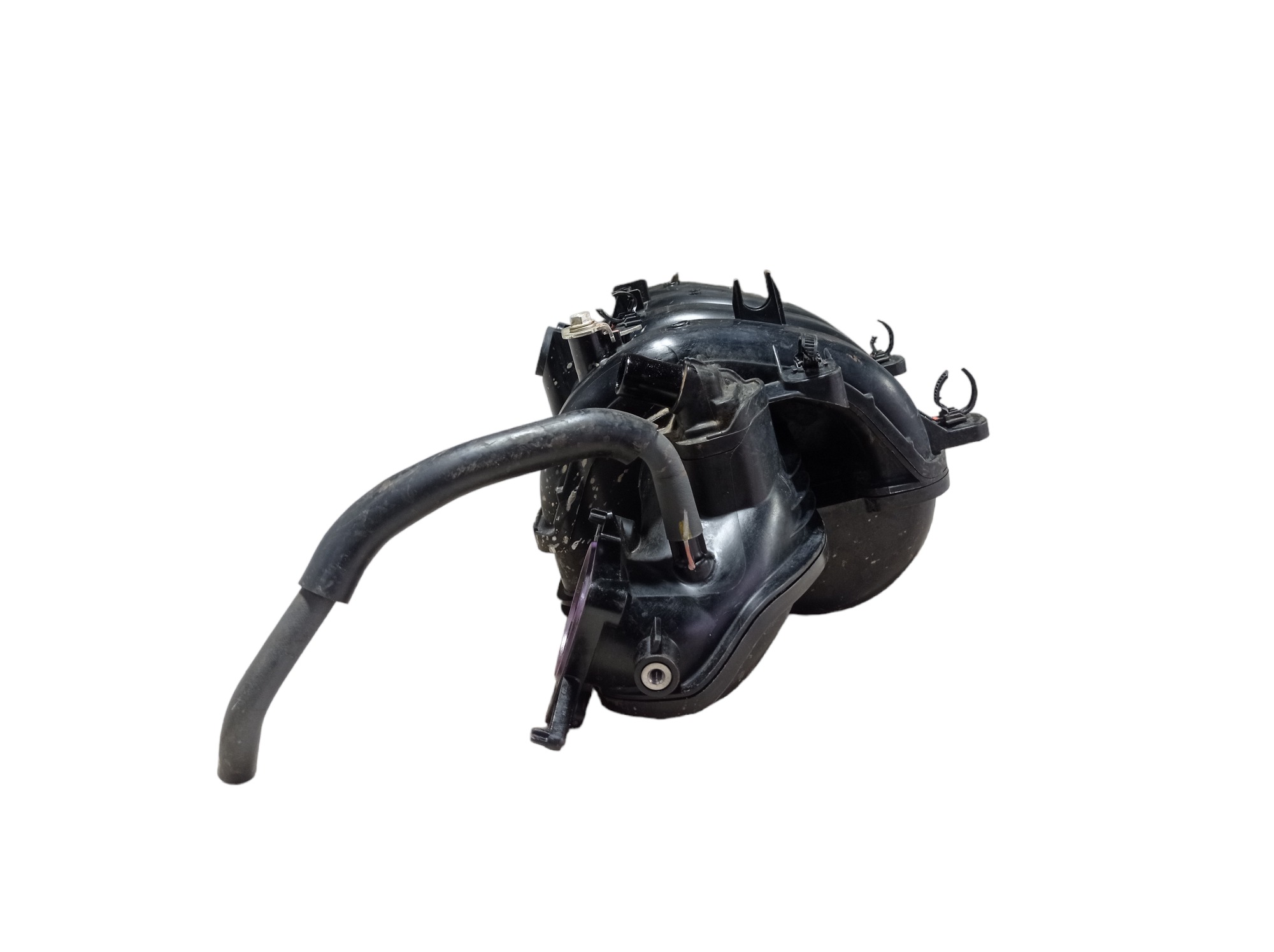 Coletor Admissão Toyota Etios 1.3 2017 2018 2019 2