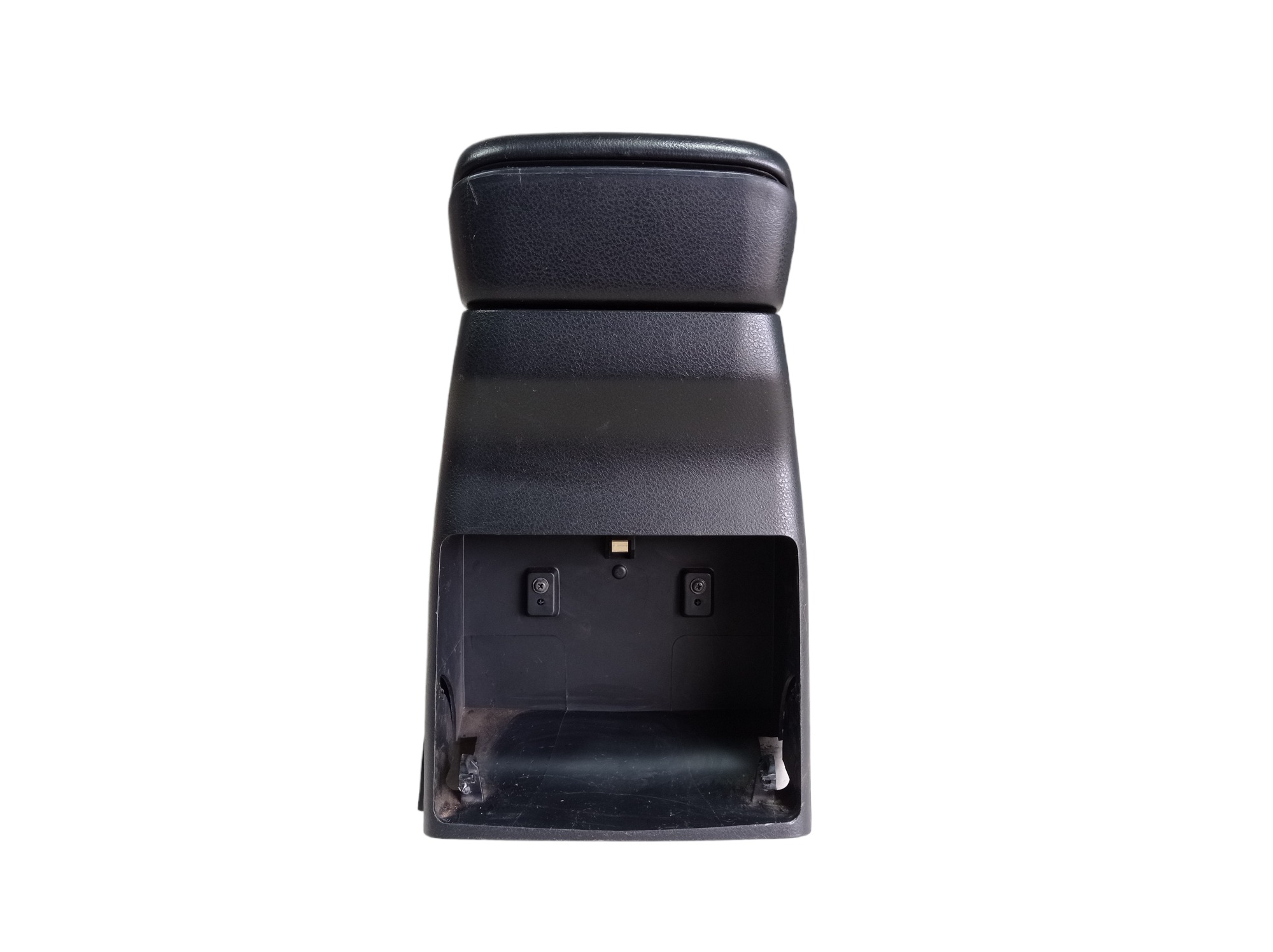 Console Suzuki Grand Vitara 2012 2015 V570 3