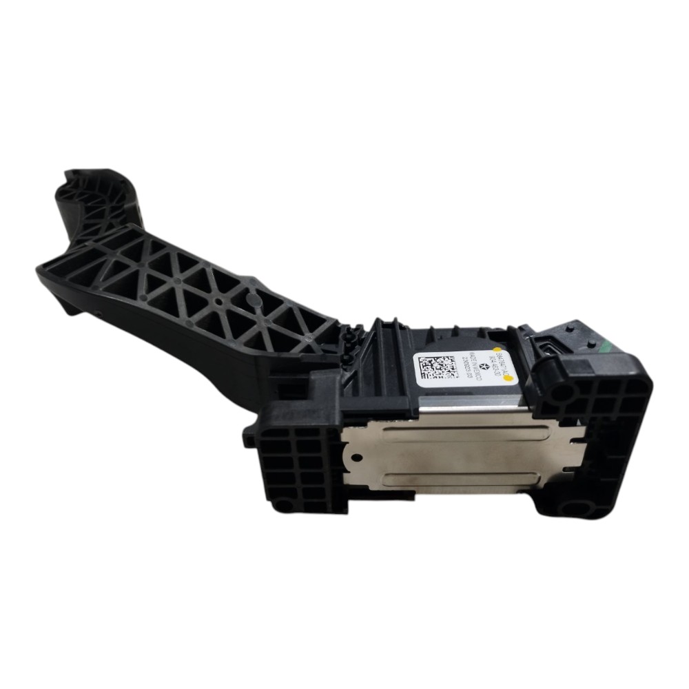 Pedal Acelerador Ram Rampage 2023 2025 V659 7