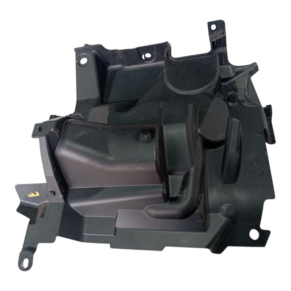 Suporte Esquerdo Churrasqueira Gwm Haval Gt 2024 2025 V636 3