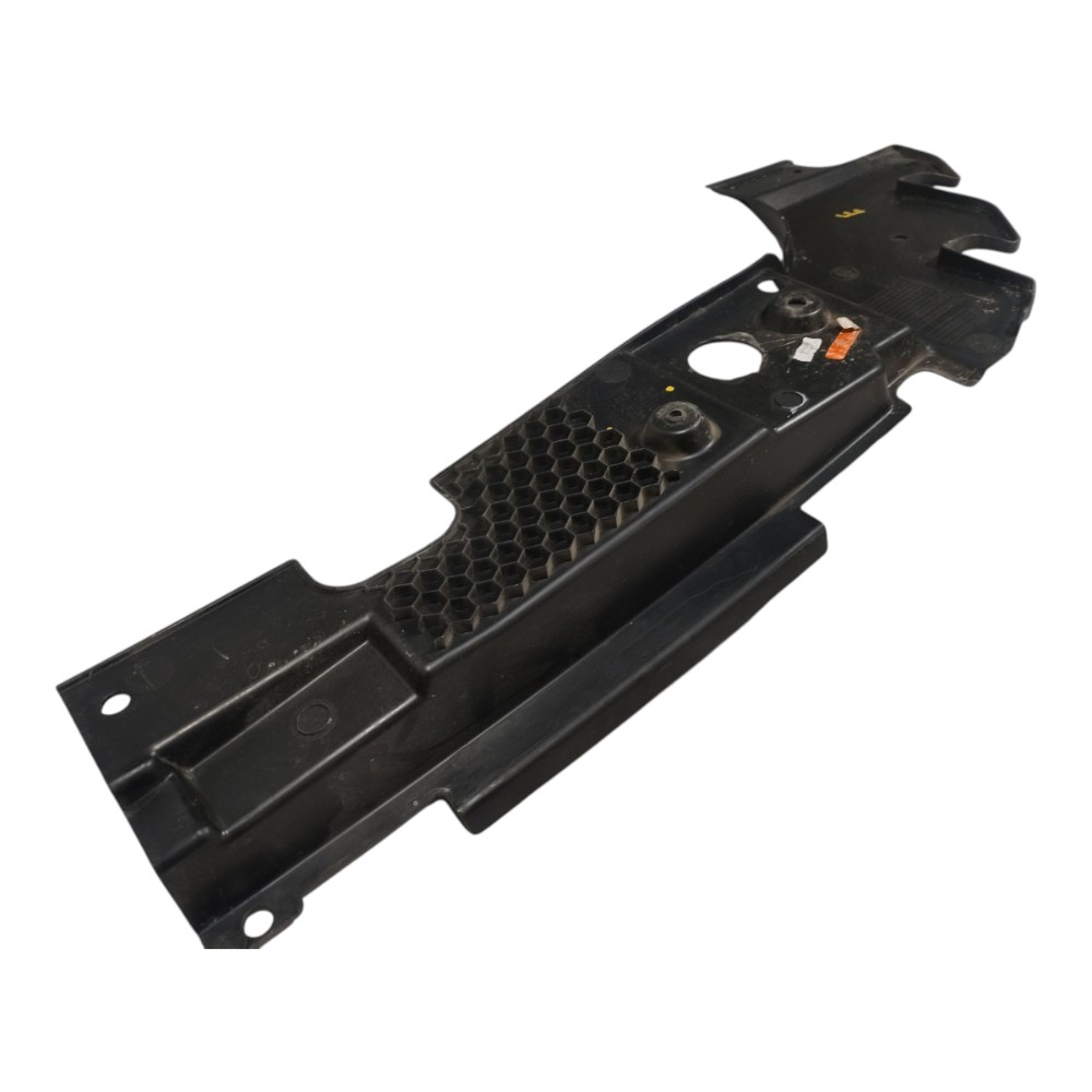 Aplique Esquerdo Paralama Ram Rampage 2023 2025 V659 10