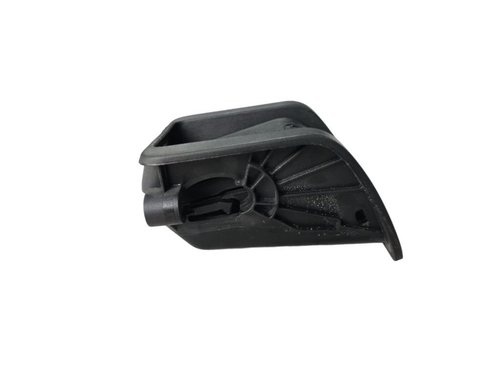 Isofix Banco Traseiro Gm Tracker 2020 2025 V627 3