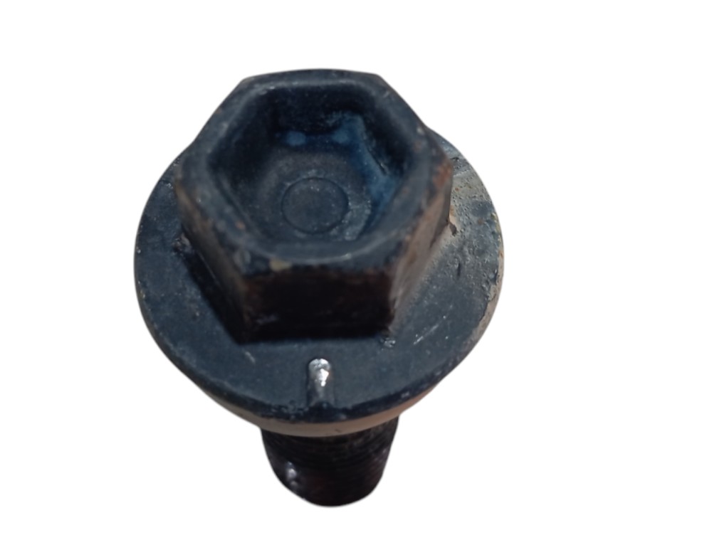 Porca Roda Lexus Rx500hf Sport 2023 V619 4