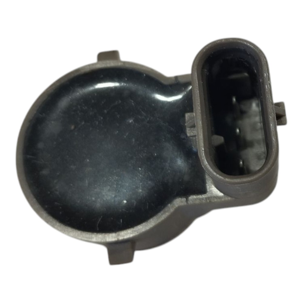Sensor Estacionamento Dianteiro Gwm Haval GT 2024 V636 11