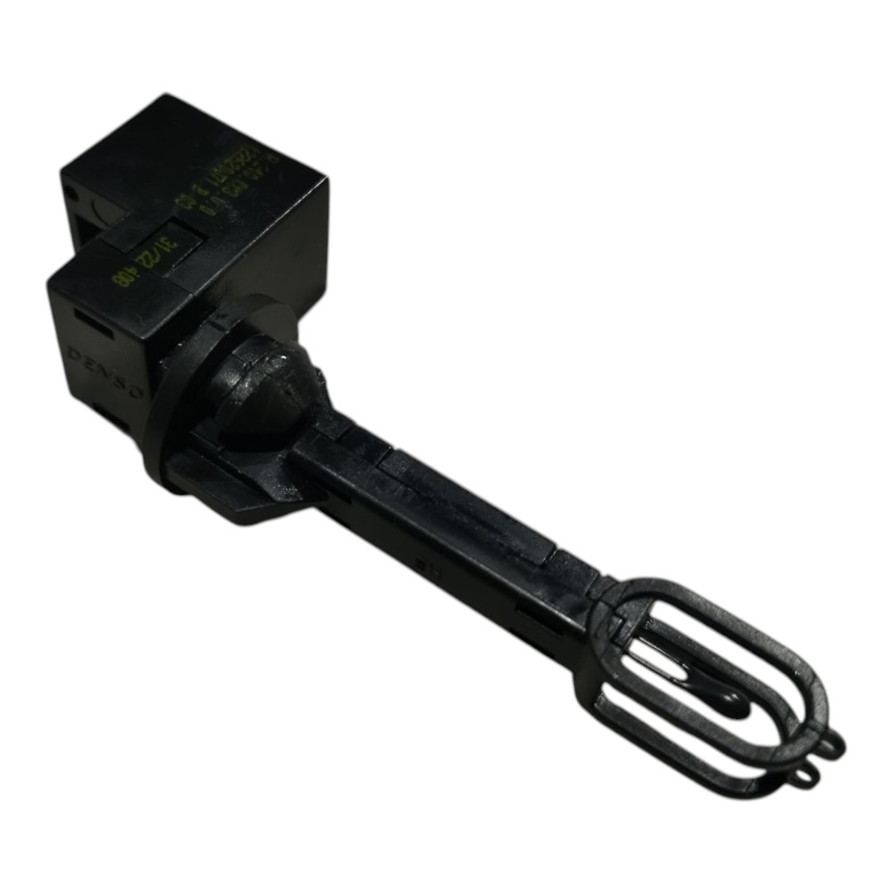 Sensor Temperatura Interno Ram Rampage Rt 2023 2025 V664 5