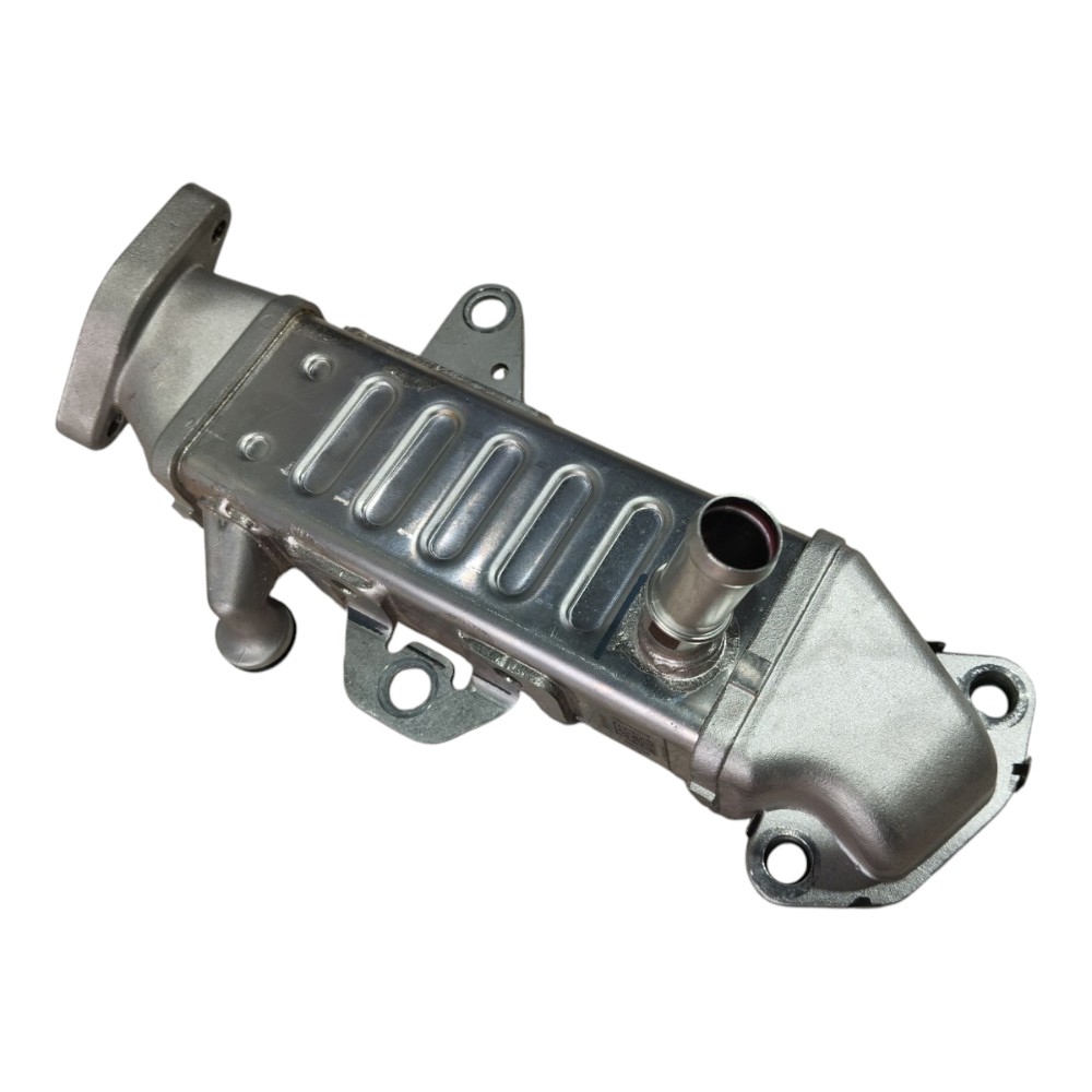 Válvula Egr Ram Rampage Rt 2.0 2023 2024 V641 8