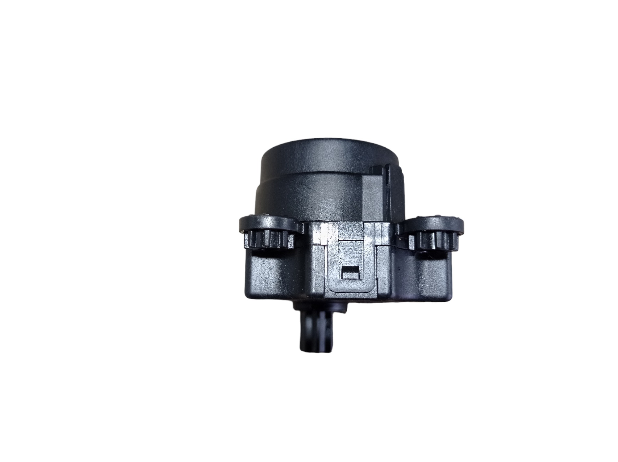 Atuador Ar Condicionado Gwm Haval H6 Gt 1.5 2024 V598 7
