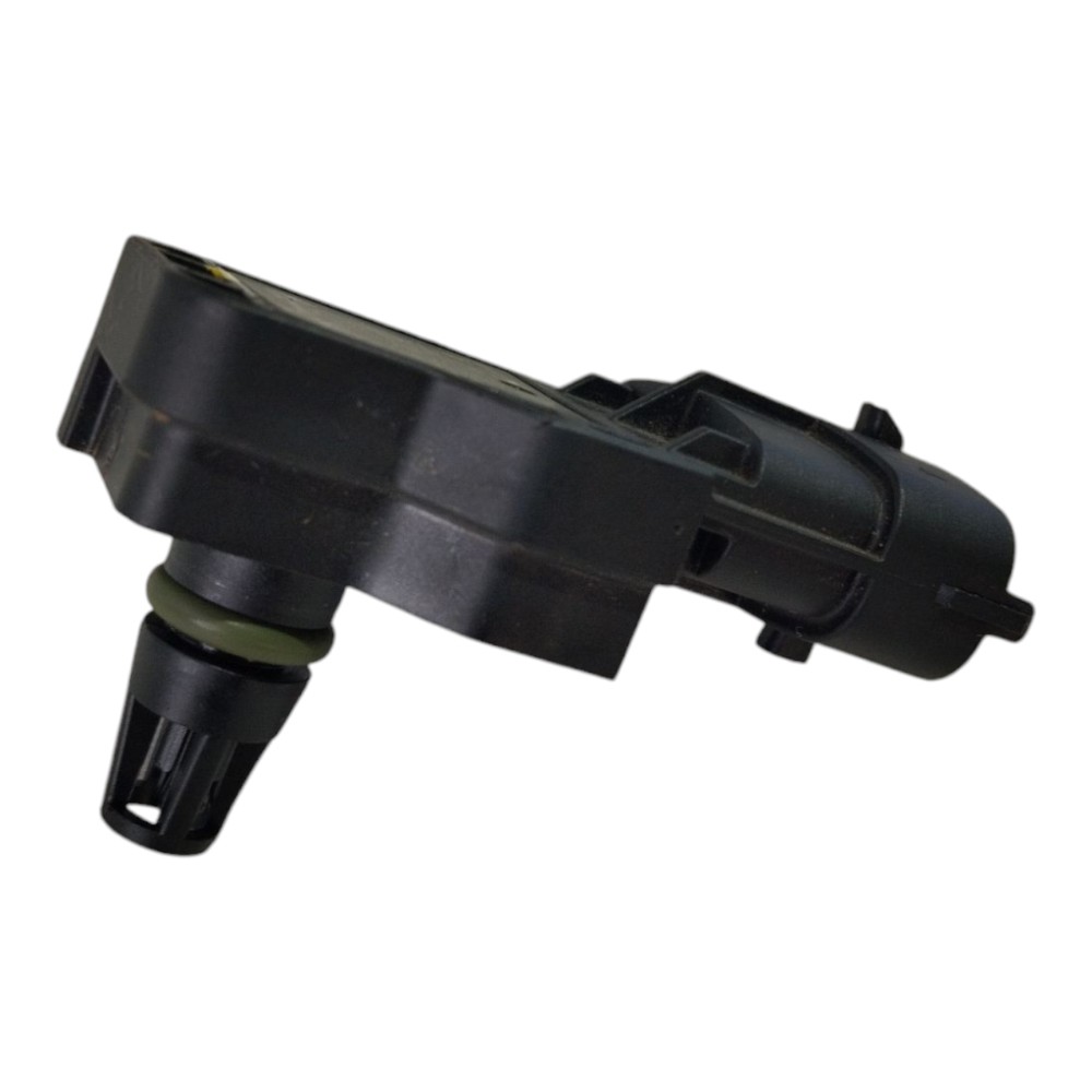 Sensor Map Coletor Gwm Haval Gt 2024 2025 V636 7