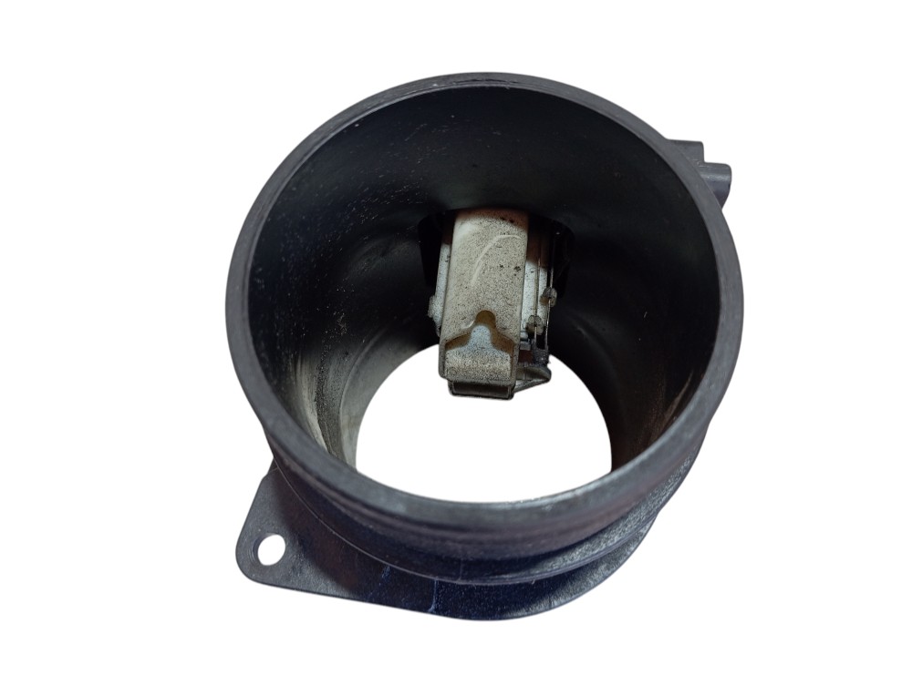 Sensor Filtro Ar Land Rover Discovery 4 2010 2012 V614 3