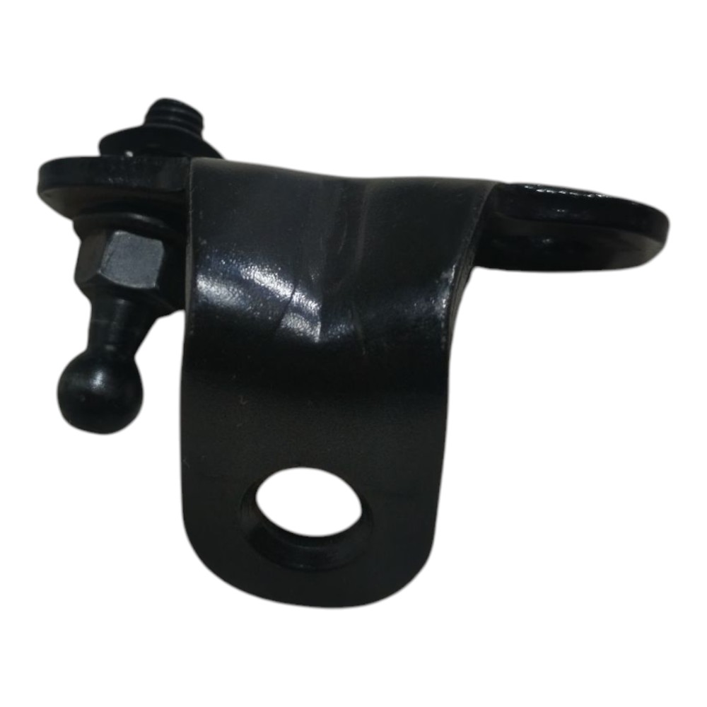 Suporte Amortecedor Tampa Tras Dir Dolphin Gs 2024 2025 V666 8