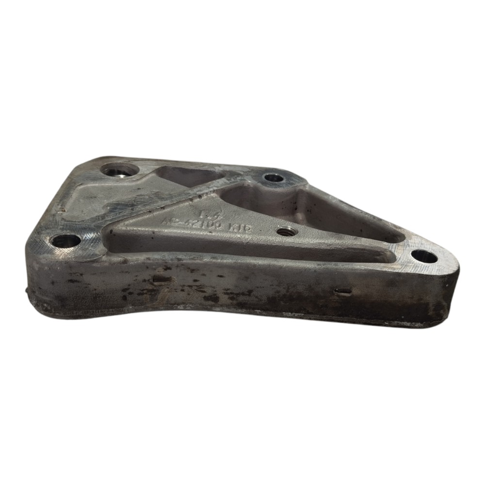 Suporte Coxim Motor Mercedes B180 2010 V630 5
