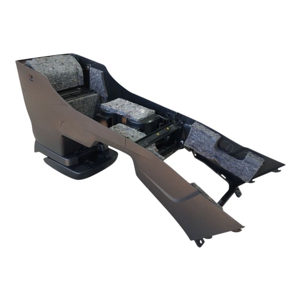 Console Central Suzuki Grand Vitara 2012 2015 V643 6