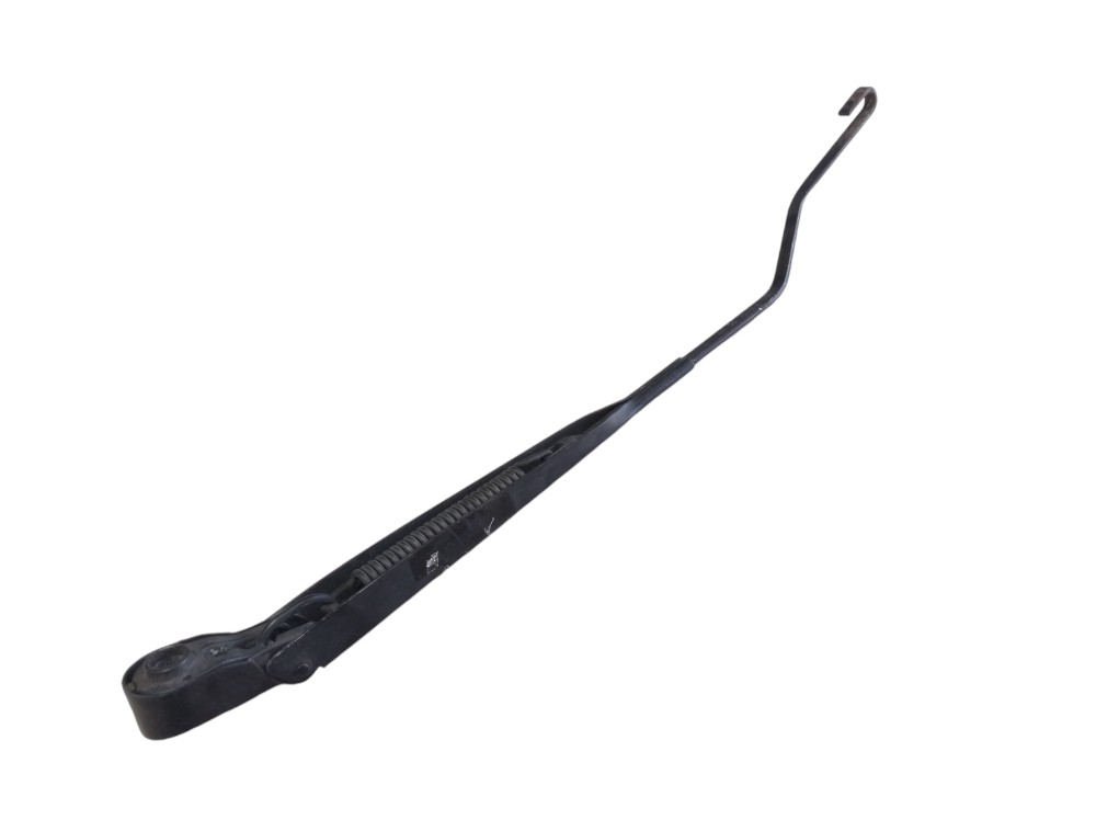 Haste Limpador Parabrisa Esquerdo Citroen C3 Glx 05/06 V254