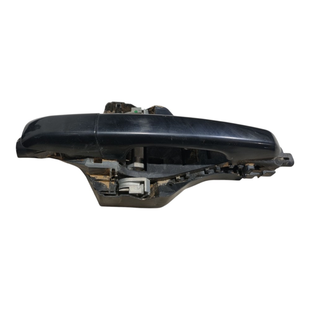 Maçaneta Externa Traseira Dir Discovery Sport 15 A 2018 V663 4