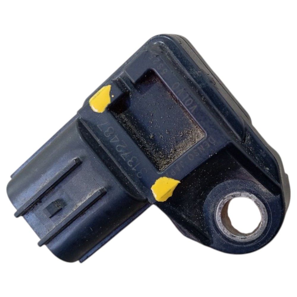 Sensor Map Volvo V40 T3 1.5 2013 2019 V652 8