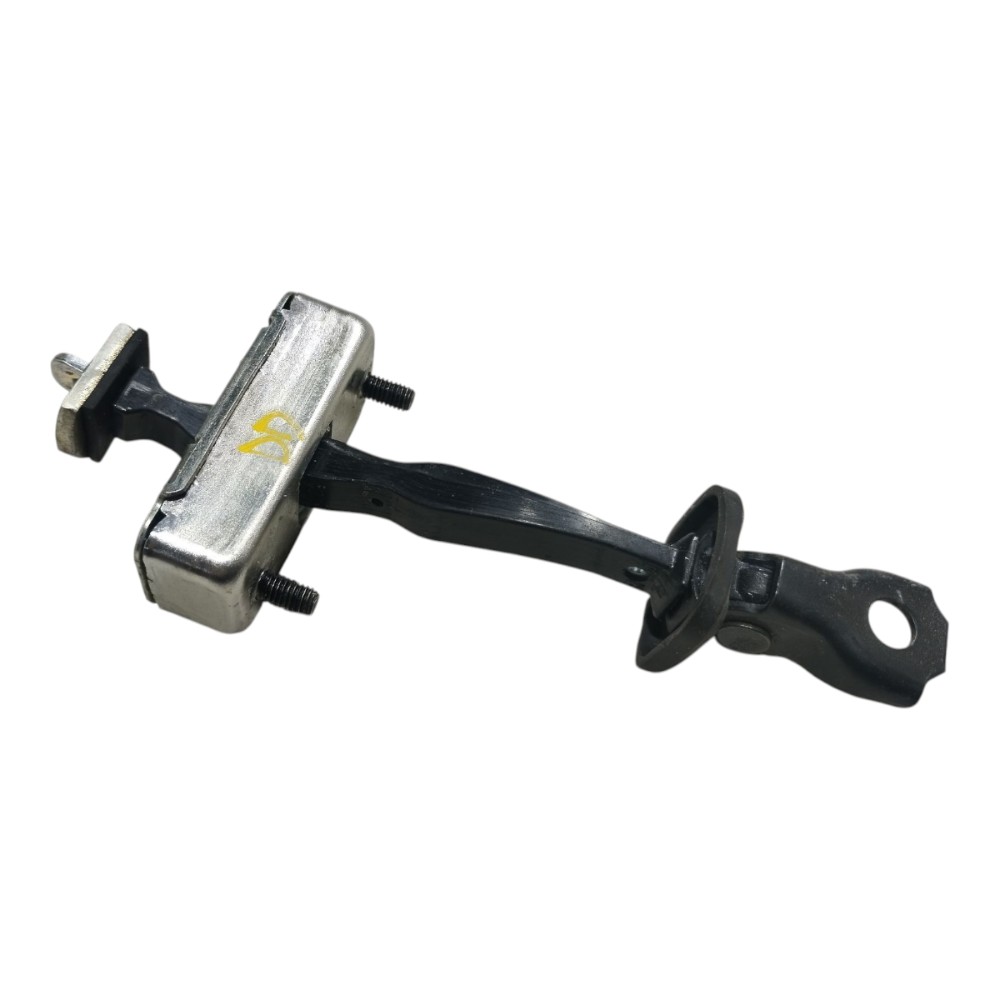 Limitador Porta Dianteira Dir Byd Dolphin Mini 2024 25 V665 1