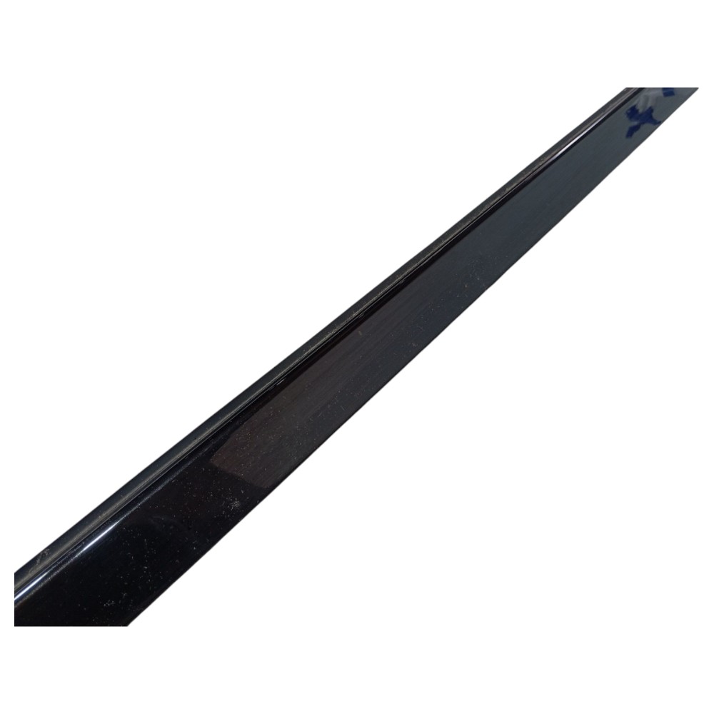 Friso Esquerdo Teto Land Rover Defender 2.0 2022 V645 4