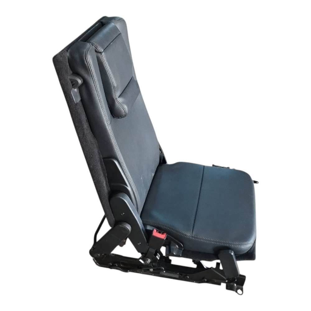 Banco Setimo Lugar Tras Esq Discovery 4 2010 A 2014 V656 8