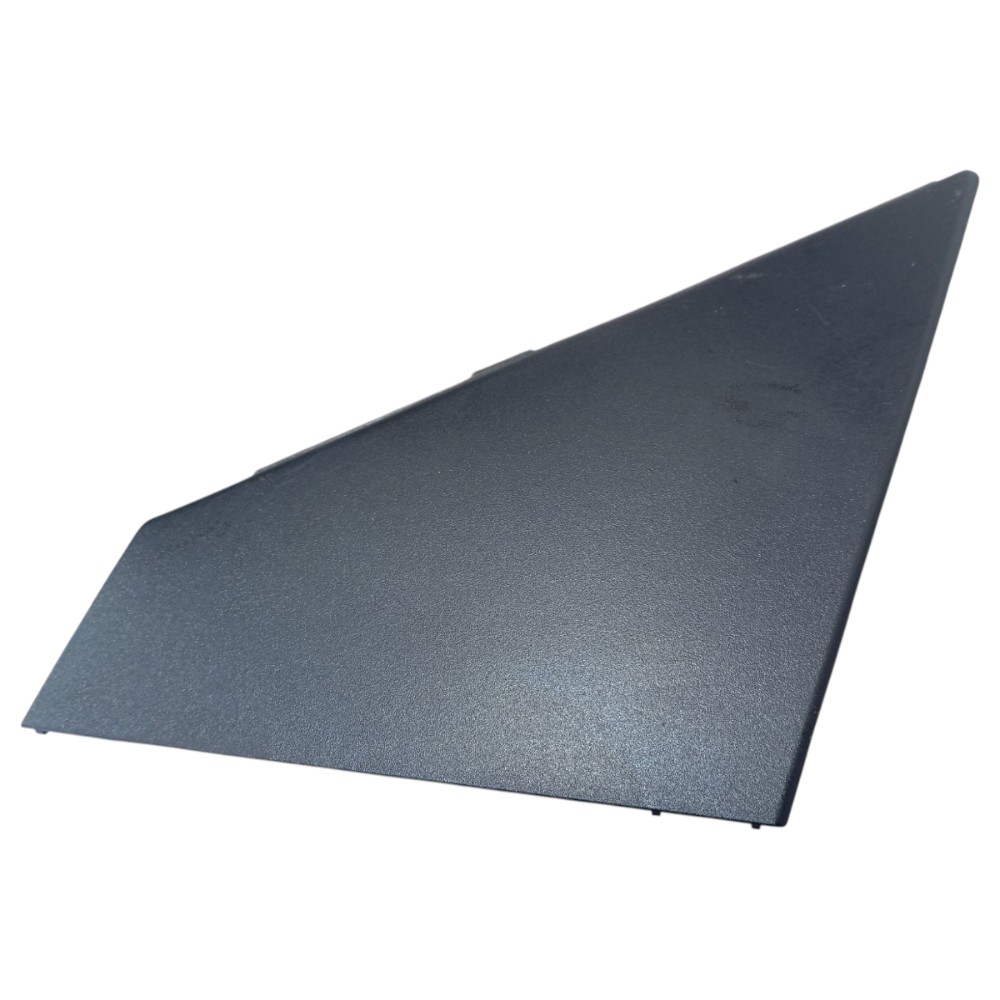 Acabamento Ext Retrovisor Esq Vw Taos Highline 2022 24 V655 5