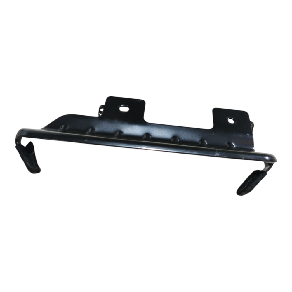 Suporte Painel Frontal Direito Byd Dolphin Mini 2024 25 V665 10