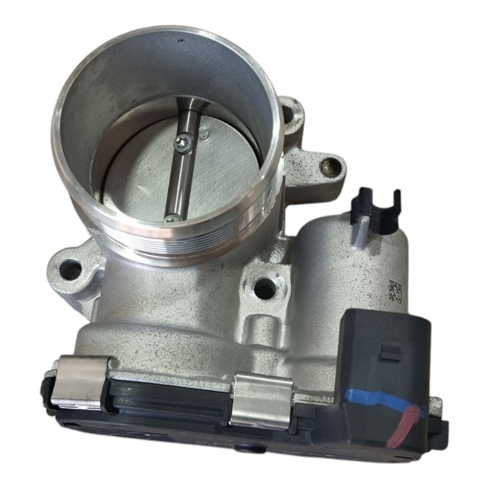Corpo Borboleta Tbi Byd Song Plus 2023 2024 2025 V642 9