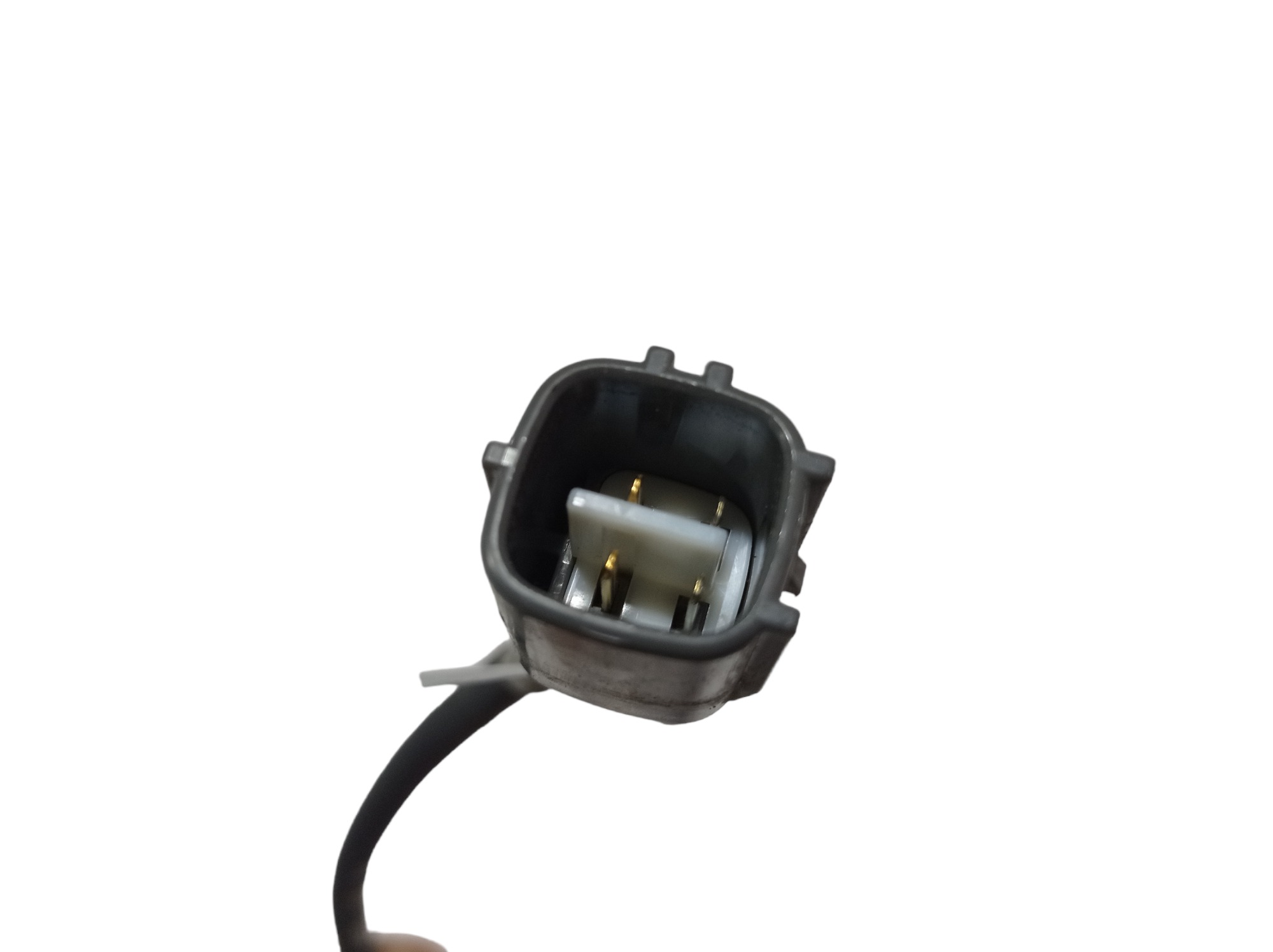 Sonda Lambda Primária Lexus Rx 450hl 2021 V576  89467-48310 5