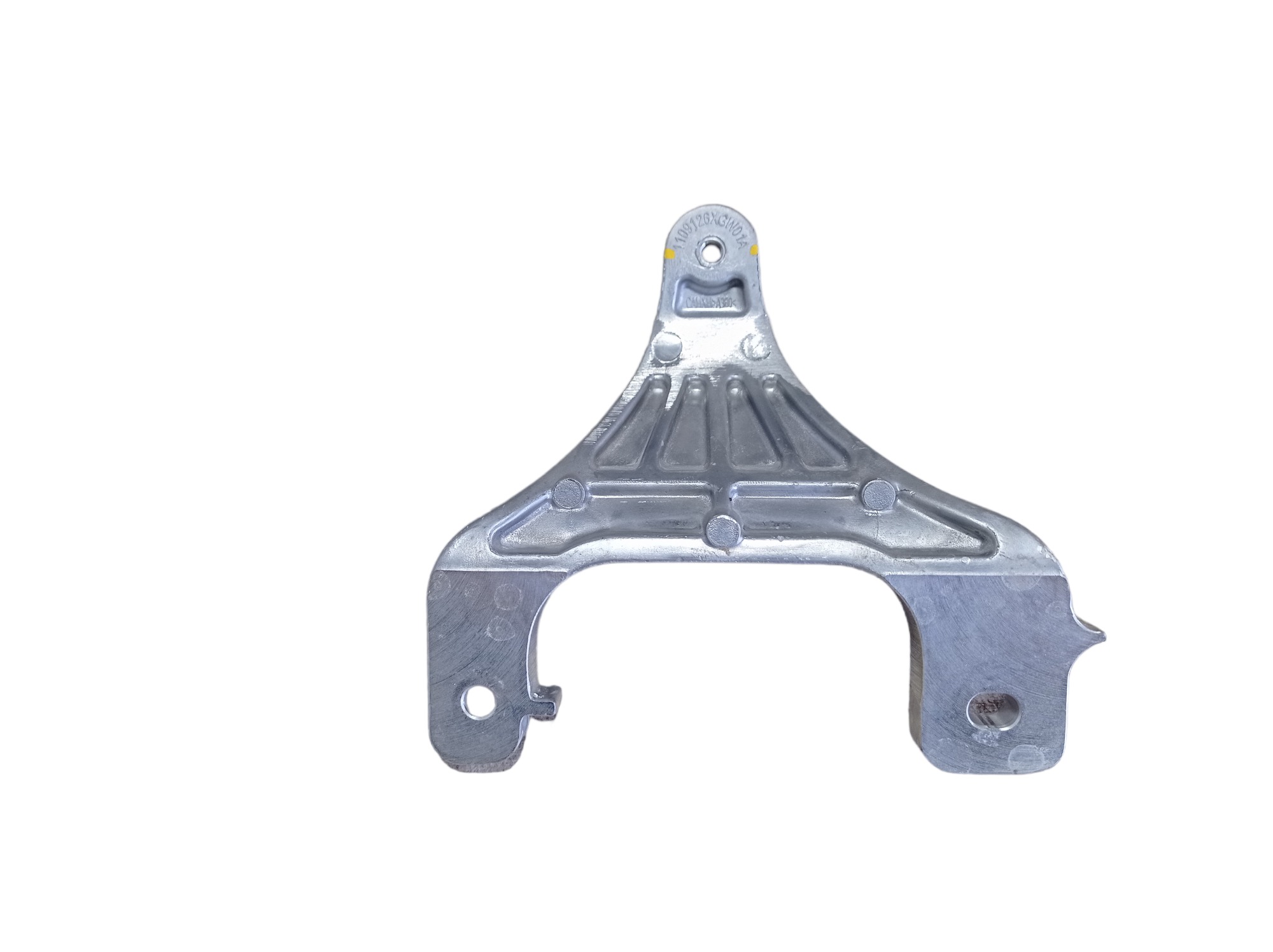 Suporte Coxim Câmbio Gwm Haval H6 Gt 1.5 2024 V598 8